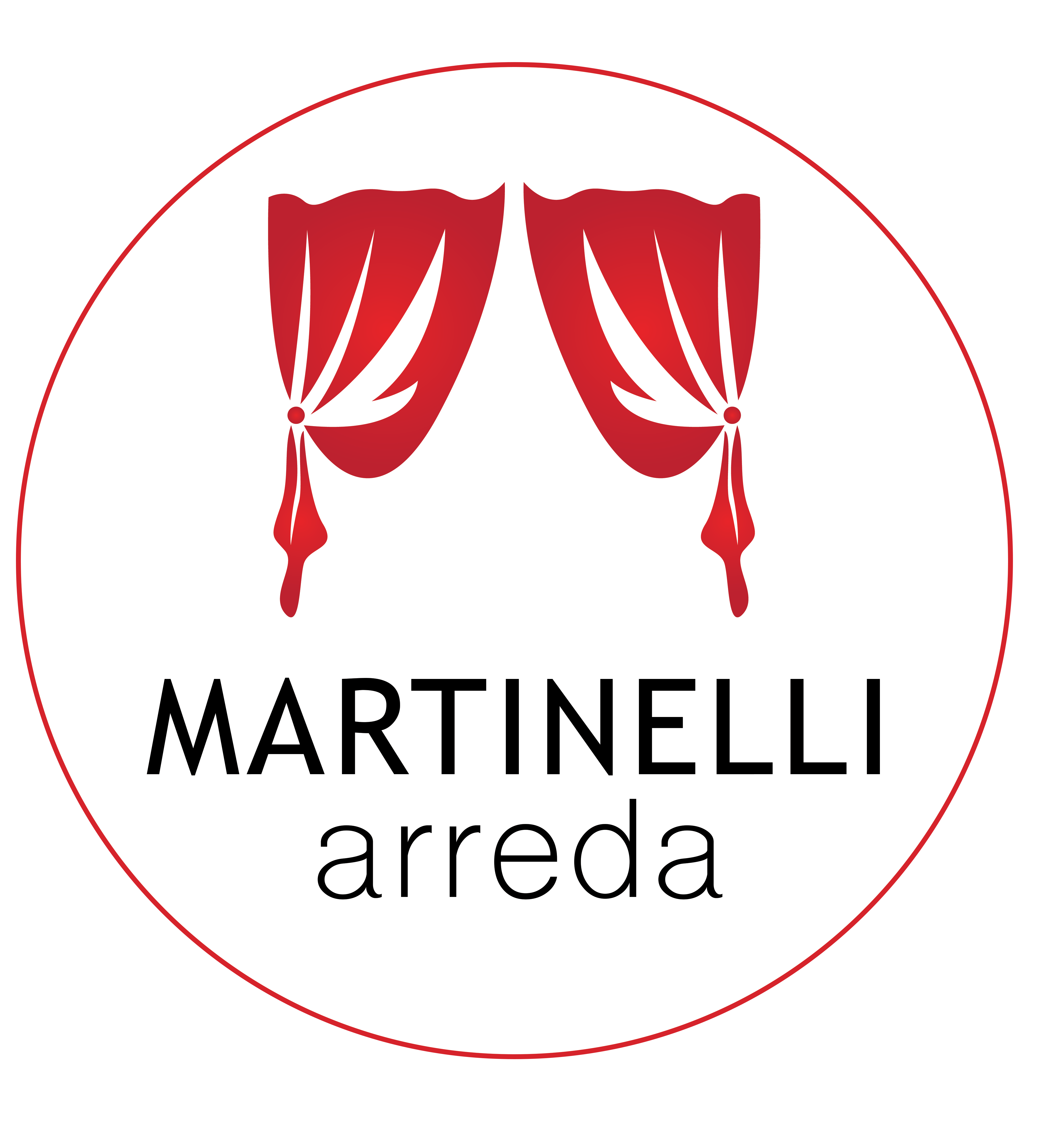 Logo_martinelli2